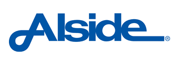 Alside logo