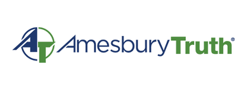 AmesburyTruth logo