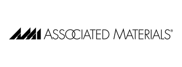 Associated Materials logo
