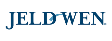 JELD-WEN logo