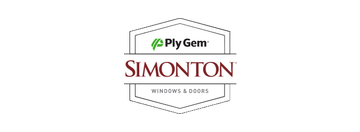 Simonton logo