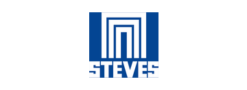 Steves & Sons logo