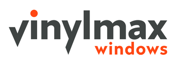 Vinylmax logo