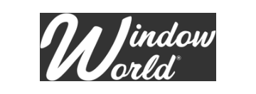 Window World logo
